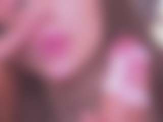 Bllowjoyy's Live Sex Cam Show