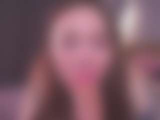 Bllowjoyy's Live Sex Cam Show