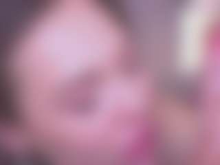 Bllowjoyy's Live Sex Cam Show