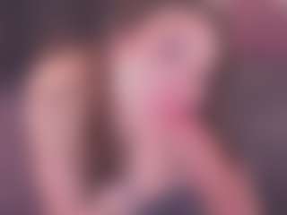 Bllowjoyy's Live Sex Cam Show