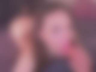 Bllowjoyy's Live Sex Cam Show