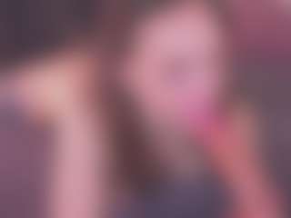 Bllowjoyy's Live Sex Cam Show