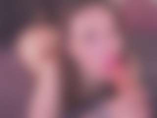 Bllowjoyy's Live Sex Cam Show
