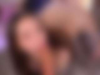 Bllowjoyy's Live Sex Cam Show