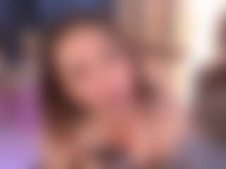 Bllowjoyy's Live Sex Cam Show
