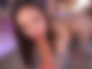 Bllowjoyy's Live Sex Cam Show