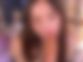 Bllowjoyy's Live Sex Cam Show