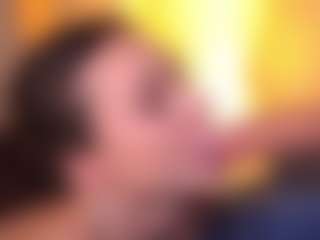 Live cam show with Bllowjoyy - Big Tits on SpankPalCams