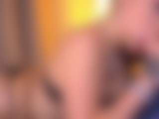 Bllowjoyy's Live Sex Cam Show