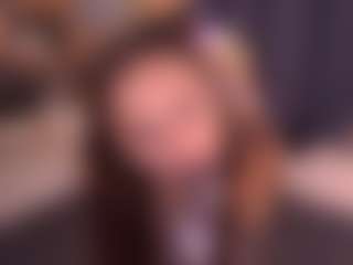 Bllowjoyy's Live Sex Cam Show