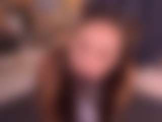 Bllowjoyy's Live Sex Cam Show