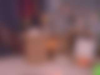 Bllowjoyy's Live Sex Cam Show
