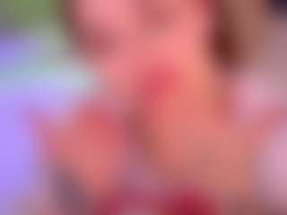 Bllowjoyy's Live Sex Cam Show