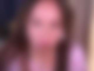 Bllowjoyy's Live Sex Cam Show
