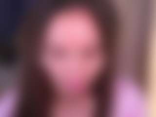 Bllowjoyy's Live Sex Cam Show