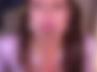 Bllowjoyy's Live Sex Cam Show