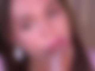 Live cam show with Bllowjoyy - Orgasm on Chatstar