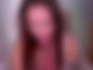 Bllowjoyy's Live Sex Cam Show