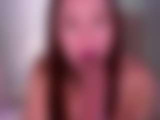 Bllowjoyys Live-Sex-Cam-Show