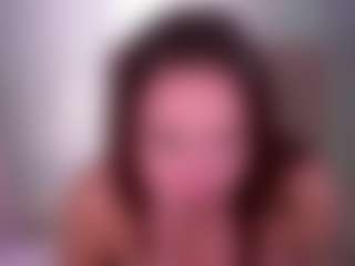 Bllowjoyy's Live Sex Cam Show