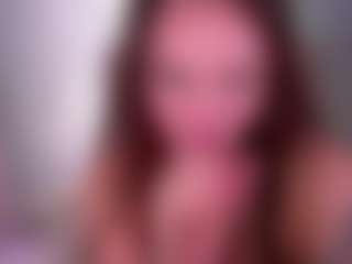 Bllowjoyy's Live Sex Cam Show