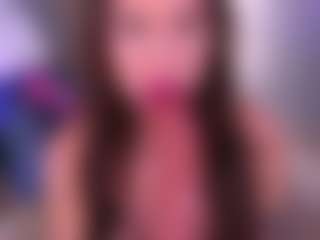 Bllowjoyy's Live Sex Cam Show