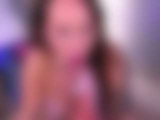 Bllowjoyy's Live Sex Cam Show