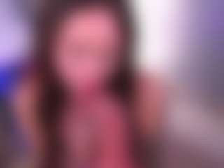 Bllowjoyy's Live Sex Cam Show