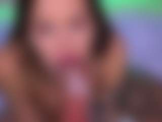 Bllowjoyy's Live Sex Cam Show