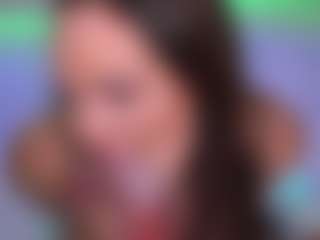 Bllowjoyy's Live Sex Cam Show