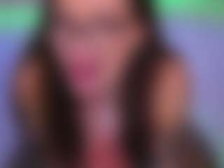 Live cam show with Bllowjoyy - Pornstar Brown Eyes on Camversity