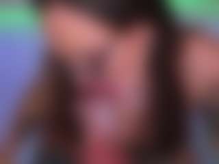 Bllowjoyy's Live Sex Cam Show