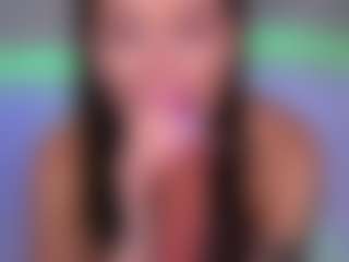 Live cam show with Bllowjoyy - Tattoos Lovense on milfzrlive.com
