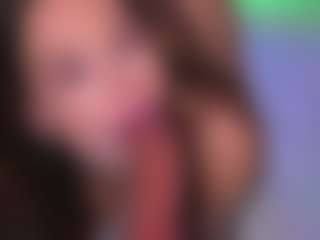 Show Live Sex Cam Bllowjoyy
