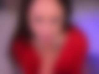 Bllowjoyy's Live Sex Cam Show