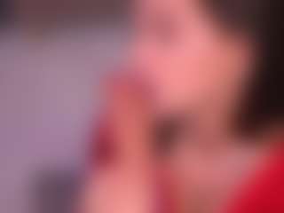 Bllowjoyy's Live Sex Cam Show