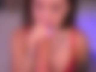 Bllowjoyy's Live Sex Cam Show