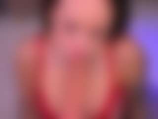 Bllowjoyy's Live Sex Cam Show