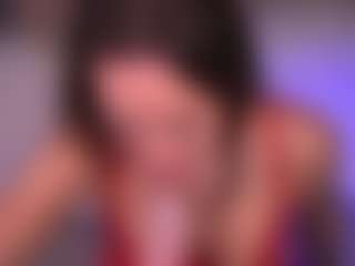 Bllowjoyy's Live Sex Cam Show
