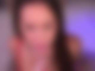 Bllowjoyy's Live Sex Cam Show