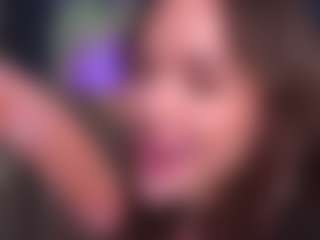 Bllowjoyy's Live Sex Cam Show