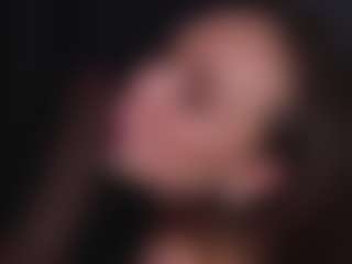 Bllowjoyy's Live Sex Cam Show