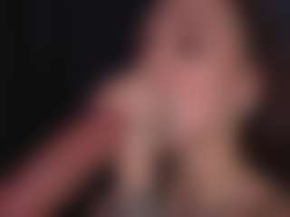 Bllowjoyy's Live Sex Cam Show