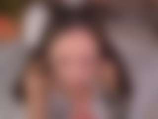 Live cam show with Bllowjoyy - White Teen (18+) on CamSextacy | united states