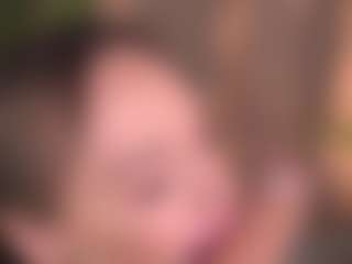 Bllowjoyy's Live Sex Cam Show