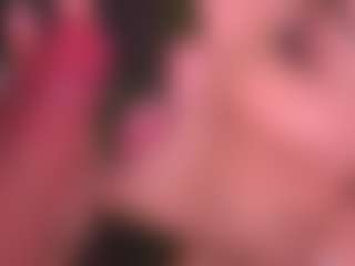 Live cam show with Bllowjoyy - Deepthroat on Soda Cam