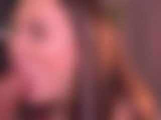 Live cam show with Bllowjoyy - Lush on sexytreat.net