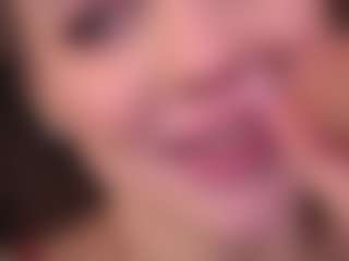 Bllowjoyy's Live Sex Cam Show