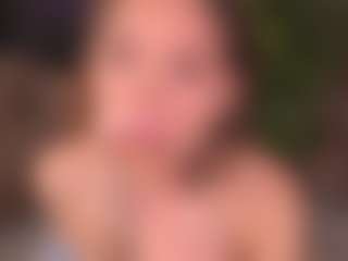 Bllowjoyy's Live Sex Cam Show