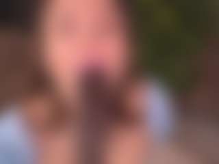 Bllowjoyy's Live Sex Cam Show